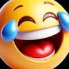 memesgkl