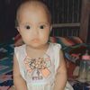 farjana.akter3145
