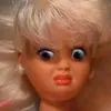 thuythuythuyy123