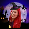 satar_katizinha