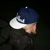 villy.ag