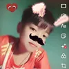 💎Bố Là Quý Lương💎