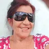 liviaruaro5