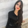 sabrine_akandil