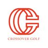 crossovergolf
