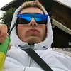 musicavideofilm