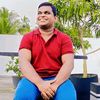 naveenboy98