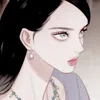 nile_vera