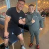 boxerollienufcedits
