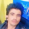 user84956830518368