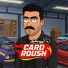 cardroush