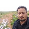 user7185163218310