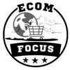 ecommfocus