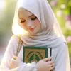 user919632573087