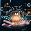 AI Tools