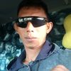 heri.arjuna1