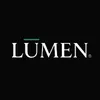 Use.lumen