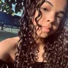 sarinha.sofia00