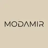 modamir.de