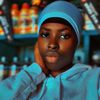 jamilatu.wahab