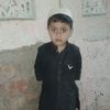 zulqarnain.bashee
