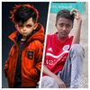 leencoo7234