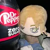 john.silenthill