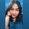 gndts1212