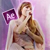tayskeke