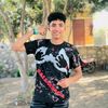 mohamedrmdan5065