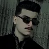 mohamed39795
