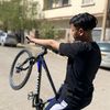 youssef.hk97