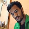 jemal.g7