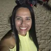 elaine.maria748
