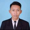 mas.japjap