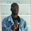 leon_steve2101