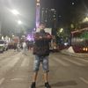 antonio.miranda0969
