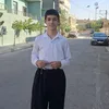 abdulhakim_alkurdi