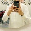 subhan.ali5041