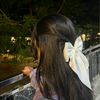 newlife0610