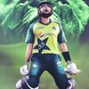 cricket.lover.6709