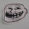 itsshiva_01