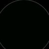 jadull_6