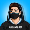Abu Salam - ابو سلم