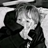 zyxrowwr