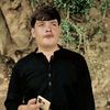 junaid.khan6225
