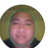 daiduong240906