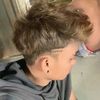 bangsatt097