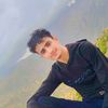 user1827802374786