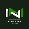Ngân Ngân Family